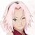 :iconlany-lightlady: