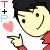 :iconlany-quest: