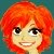 :iconlanya56: