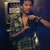 :iconlanyab: