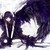 lanyanoflove :iconlanyanoflove: