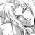 :iconlanyedark: