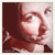 :iconlanylane: