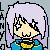:iconlanyo120: