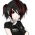 :iconlanyto: