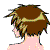 :iconLanyu-Dynote: