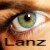 :iconlanz05: