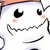:iconlanz88: