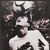 :iconlanzadesigner: