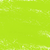 :iconlanzadp:
