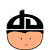 :iconlanzart: