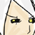 :iconlanzen: