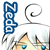 :iconlanzenritter: