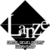 :iconlanzeweb: