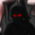 :iconlanzlink: