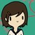 :iconlanzones: