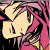 lao-chu :iconlao-chu: