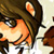 :iconlao-huli: