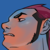 :iconlao-khaoma: