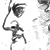 :iconlao-sun: