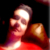 :iconlao: