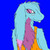 :iconlao1313: