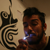 :iconlao9000: