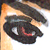 :iconlaoan: