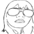 :iconlaochinchin: