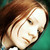 :iconlaoden: