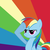 :iconlaodragon1: