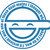 LaofingMa :iconlaofingma: