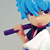 :iconlaofujoshi: