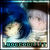 :iconLaogeodritt:
