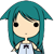:iconlaoking: