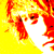laoko :iconlaoko: