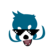 :iconlaolun: