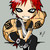 :iconlaomang: