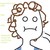 :iconlaopan: