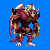 :iconlaor850: