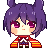 :iconlaorai: