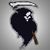 :iconLaoran: