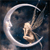 :iconlaoris: