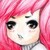 :iconlaorix: