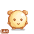 :iconlaoriz: