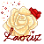:iconlaoriz: