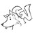 LAOS49 :iconlaos49: