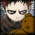 :iconLaos7:
