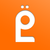 :iconlaosmac: