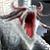 :iconlaothedragon: